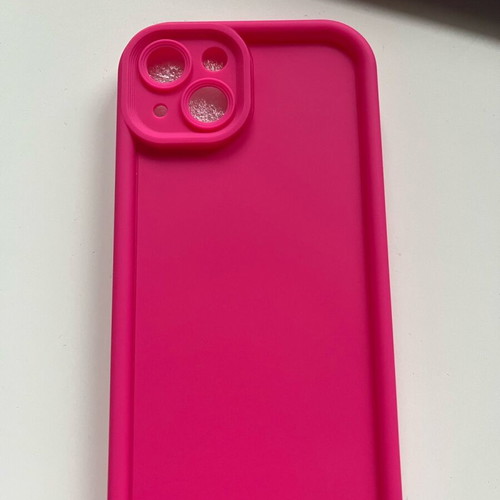Θήκη για iPhone 13 καινούργια