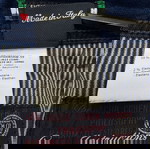  Jacob Cohen Style 613 ανδρικά τζιν (38)