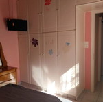 Διαμέρισμα 65 τ.μ., 2 υπνοδωμάτια, 1ος όροφος στη Νίκαια