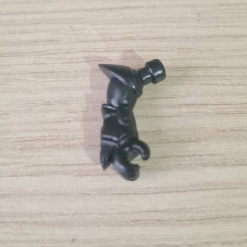 Teratomachos used, parts, excellent condition