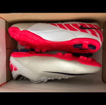 Nike Mercurial Victory men's football shoes, new, size 39, multicolor