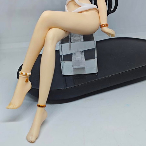 Albedo Overlord Bikini Edition figure like new