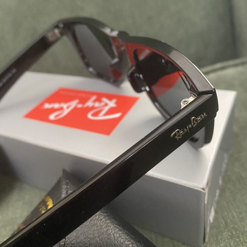 Rayban Wayfarer RB2140 sunglasses G15 new