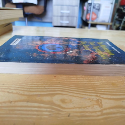 The Mysteries of the Pyramids of Life by Athanasios Angelopoulos like new