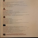Bee Gees Greatest vinyl record
