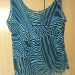 Blouse M-L