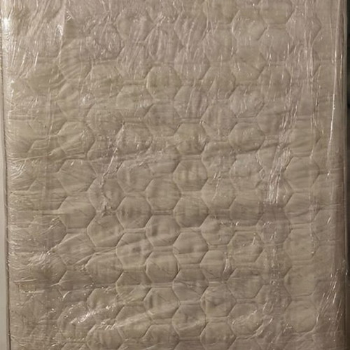 Mattress for Single Bed like new, 198x94x8 cm