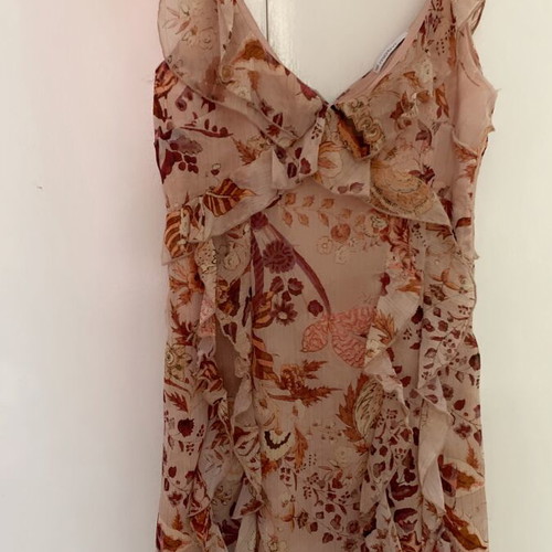 Motivi mini dress like new, summer style
