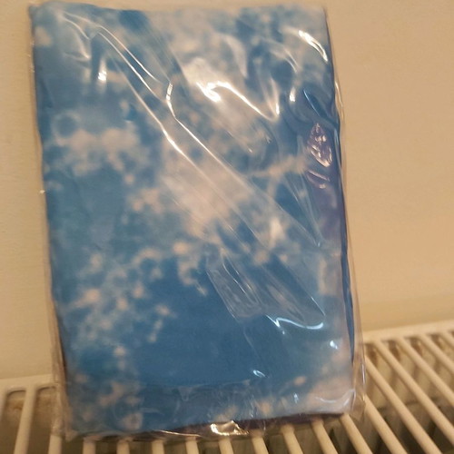ET The Extraterrestrial kitchen apron new, official product