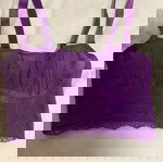  Bralette Hunkemöller