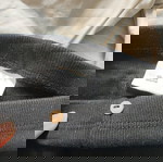  παντελόνι και κολάν για άνοιξη καλοκαίρι 92εκ