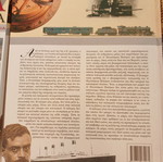 Η Μεγάλη Ιστορία του 20ού Αιώνα, πακέτο 5 τόμων