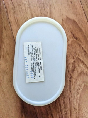 Hit Asterix Candy Tin