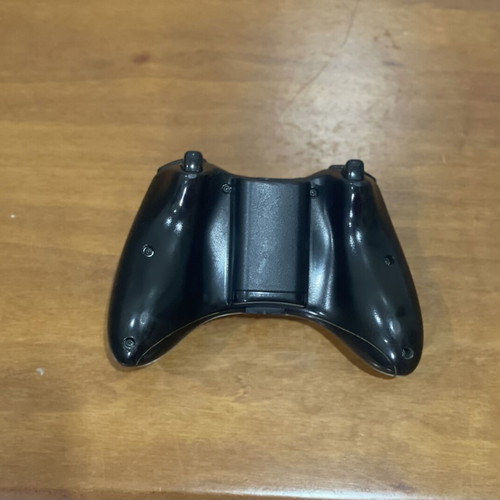 Xbox 360 controller