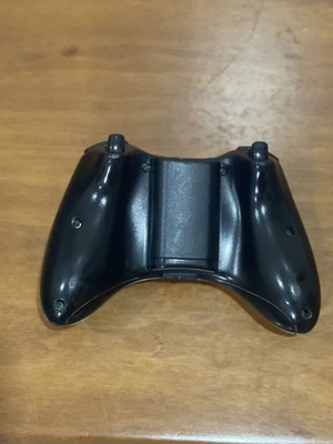 Xbox 360 controller