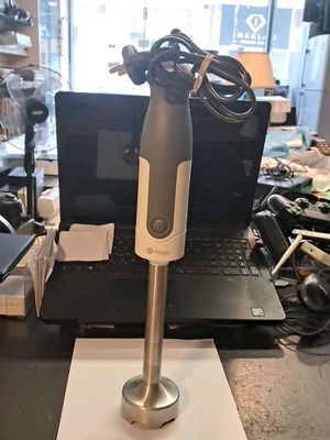 Kenwood Triblade ραβδομπλέντερ 800 W
