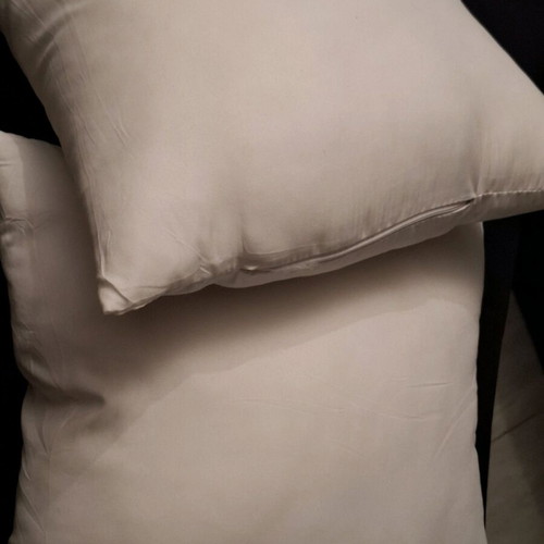 Pillows 45×45 new