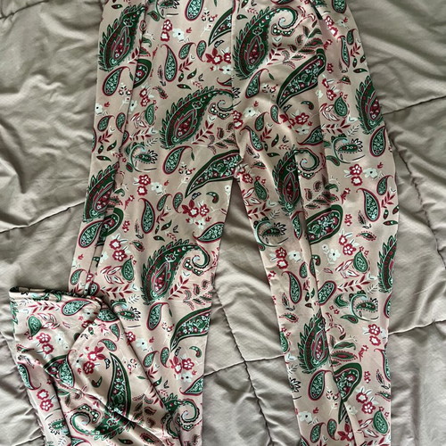 Summer set new, never worn