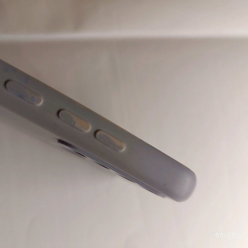 Xiaomi redmi note 8t case used