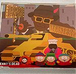  Master P - Kenny's dead 3-trk cd single