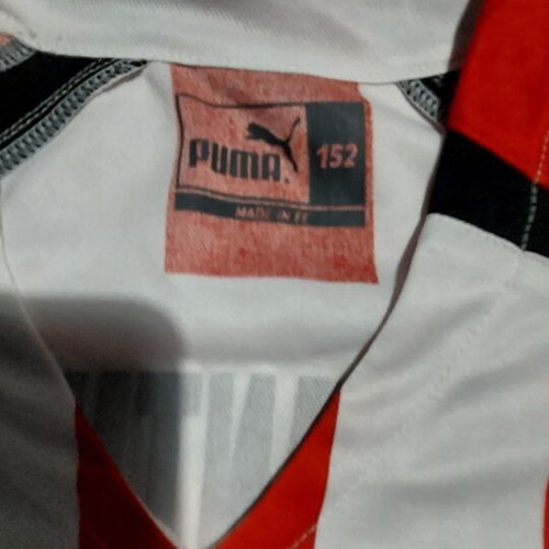 Olympiacos Konstantinou jersey for 10 years, like new