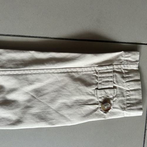 Gap children's trench coat like new, beige, size 140 cm