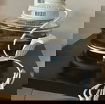  Kelvin Πολυχρηστικός Βραστήρας