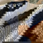  SUPERDRY ΠΟΥΛΟΒΕΡ ΓΥΝΑΙΚΕΙΟ