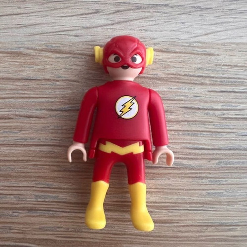 Kinder Playmobil figure new