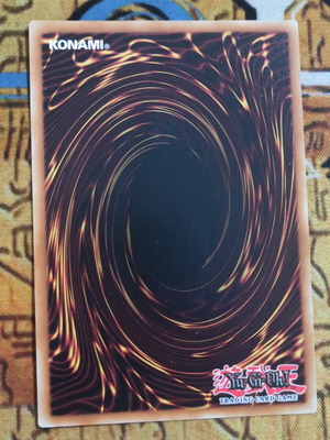 Mirror Force (MRD, Yugioh)