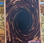 Mirror Force (MRD, Yugioh)