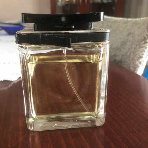Marc Jacobs parfum like new, 90/100 ml