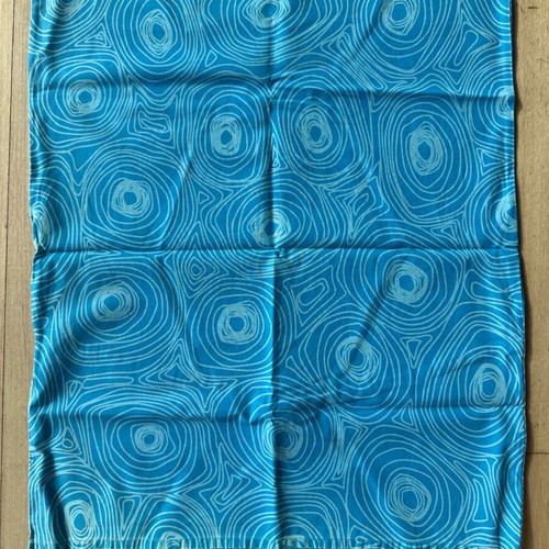 Ikea duvet cover and pillowcase set, single bed, Marjatta Matsovaara design