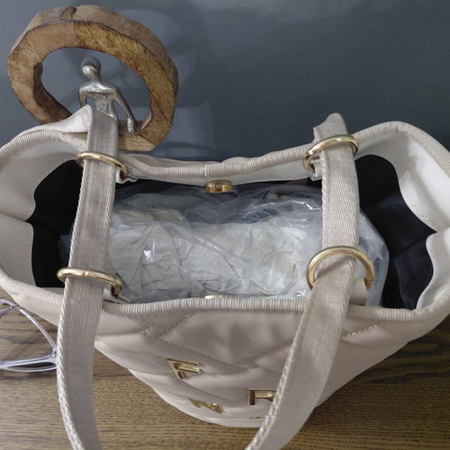 FRNC (Francesco) women's bag, brand new