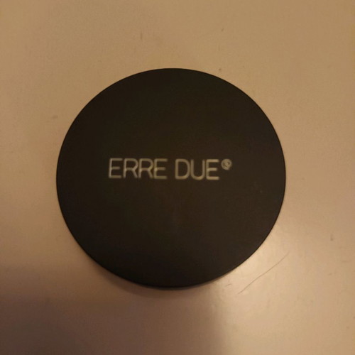 Erre Due eye shadow No 330 Goddess for a day new