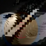  ΗΛΕΚΤΡΙΚΗ ΘΕΡΜΟΦΟΡΑ  ARDES ΚΑΙΝΟΎΡΓΙΑ