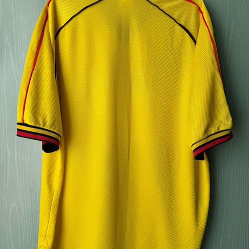 Watford jersey size XXL like new, authentic