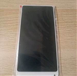 Οθόνη Xiaomi Mi Mix 2S White