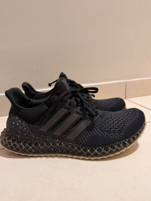 adidas gazelle silver green womens Men's Adidas Pureboost 23 