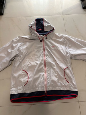 Nike vintage set size L like new