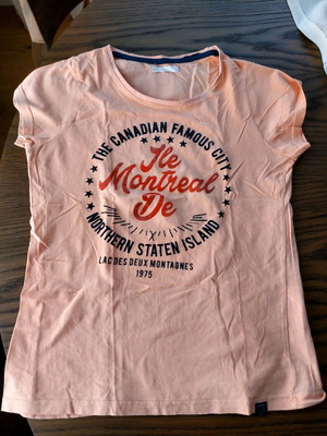 T shirt XL