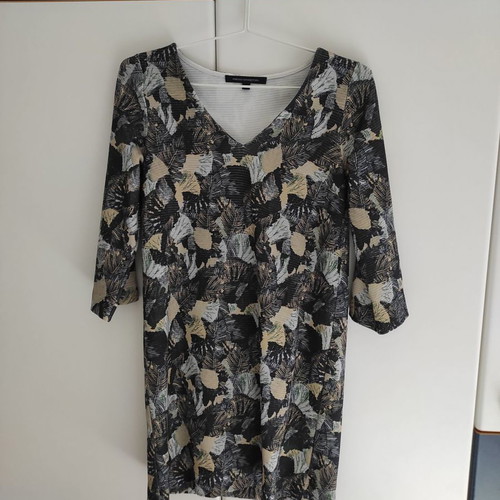 French Connection mini dress used