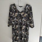 French Connection mini dress used