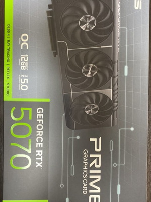 VGA box used, in good condition