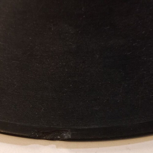 Columbia 78 rpm record used, D.G. 161 with Greek tango songs
