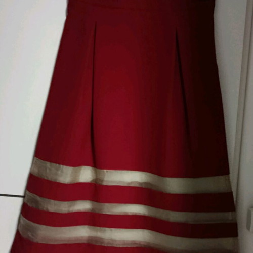 Skirt new, super special, size M