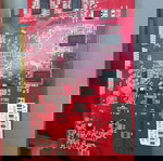  ATI RADEON 9550 ΚΑΡΤΑ ΓΡΑΦΙΚΩΝ AGP