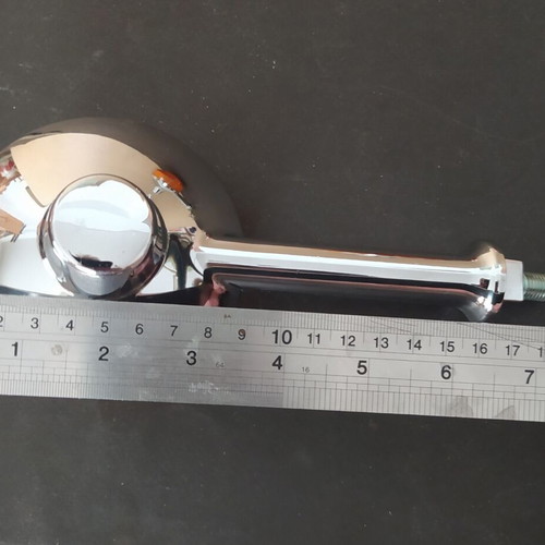 Suzuki GS 750-1000 Classic Motorcycle Turn Signal Like New
