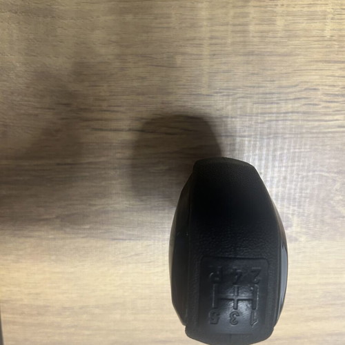 Gearshift lever for car PSA Group used