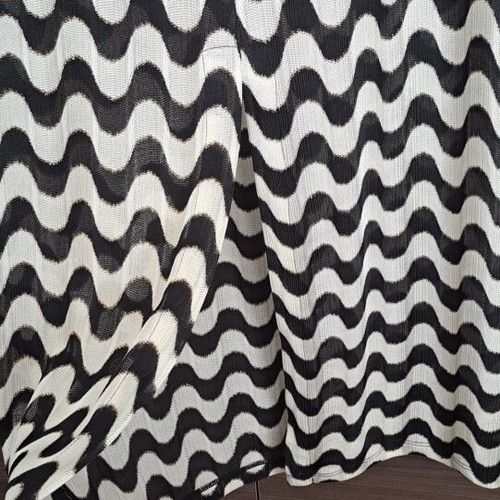 Bella Vista skirt Nadia Rapti new, size M
